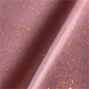 {{photo.Alt || photo.Description || 'LESTATE Гель Foil glam gel №2, 13гр'}}