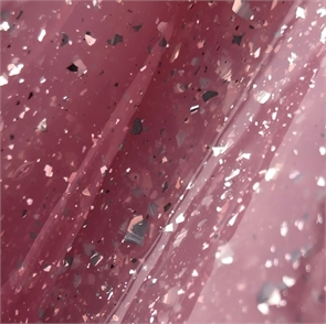 {{photo.Alt || photo.Description || 'Гель Фольга гламур Foil glam gel №004 Lestate 13 г'}}