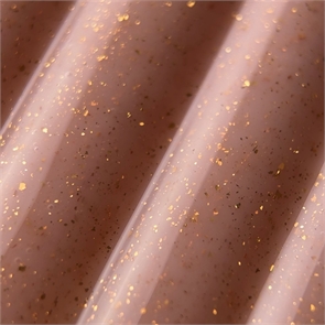 {{photo.Alt || photo.Description || 'Гель Фольга гламур Foil glam gel №005 Lestate 13 г'}}