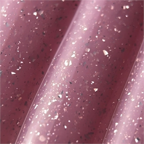 {{photo.Alt || photo.Description || 'Гель Фольга гламур Foil glam gel №006 Lestate 13 г'}}