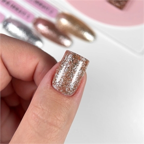 {{photo.Alt || photo.Description || 'LESTATE Гель-лак Shine bright №3, 11гр'}}