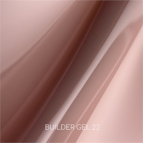 {{photo.Alt || photo.Description || 'LESTATE Гель Builder gel №22 25гр'}}