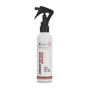 Clearance Средство для удаления огрубевшей кожи и мозолей X-SPRAY 250мл CL_X-SPRAY 250