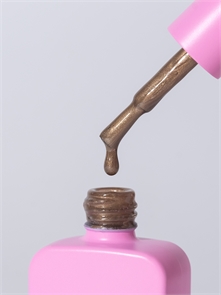 {{photo.Alt || photo.Description || 'LESTATE Гель-лак Brown cat  №1, 11гр'}}