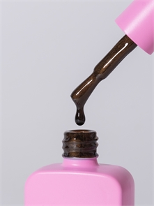 {{photo.Alt || photo.Description || 'LESTATE Гель-лак Brown cat  №5, 11гр'}}