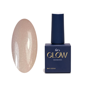 {{photo.Alt || photo.Description || 'LetsGlow Гель-лак Candy №05 8гр'}}