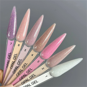 {{photo.Alt || photo.Description || 'BON BON Гель OPAL №07 15мл'}}