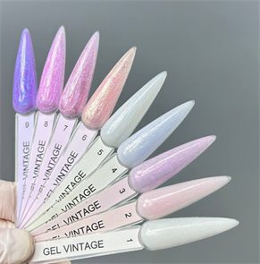 {{photo.Alt || photo.Description || 'BON BON Гель VINTAGE №09 15мл'}}