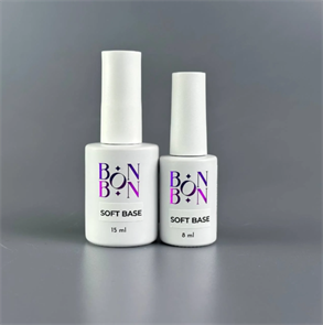 BON BON База SOFT 15мл BB_SOFT15