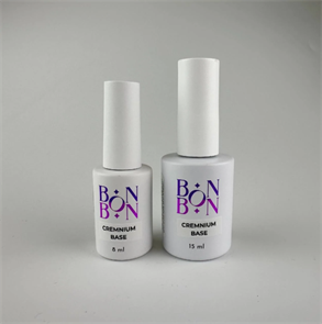 BON BON База CREMNIUM 15мл BB_CREMNIUM15