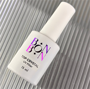 BON BON Топ CRYSTAL 15мл BB_CRYSTAL15