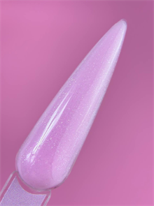 {{photo.Alt || photo.Description || 'BON BON Гель SUNNY №04 30мл'}}