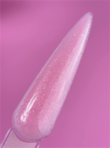 {{photo.Alt || photo.Description || 'BON BON Гель SUNNY №05 30мл'}}