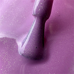 {{photo.Alt || photo.Description || 'BON BON Гель лак LOTUS №3 8мл'}}