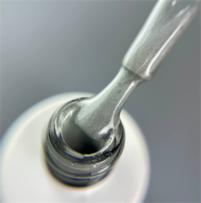 {{photo.Alt || photo.Description || 'BON BON Топ SILVER CAT 8мл'}}