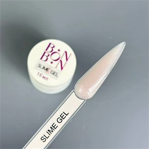 {{photo.Alt || photo.Description || 'BON BON Гель SLIME '}}