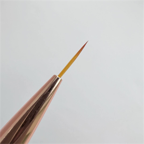 {{photo.Alt || photo.Description || 'BON BON Кисть тонкая 11мм'}}