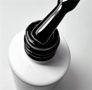 {{photo.Alt || photo.Description || 'BON BON Гель лак BLACK 8мл'}}