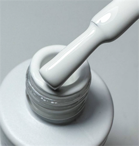 {{photo.Alt || photo.Description || 'BON BON Гель лак WHITE 8мл'}}