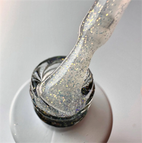 {{photo.Alt || photo.Description || 'BON BON Топ OPAL 8мл'}}