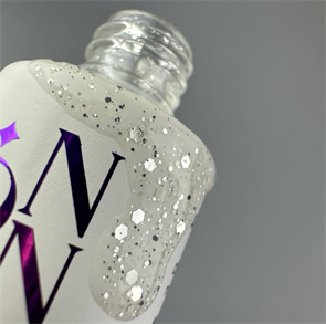 {{photo.Alt || photo.Description || 'BON BON Топ matte CONFETTI №1 8мл'}}