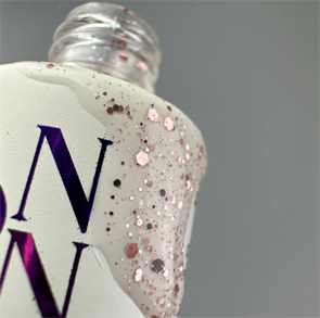 {{photo.Alt || photo.Description || 'BON BON Топ matte CONFETTI №2 8мл'}}