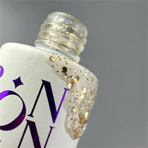 {{photo.Alt || photo.Description || 'BON BON Топ matte CONFETTI №3 8мл'}}