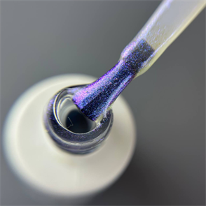 {{photo.Alt || photo.Description || 'BON BON Топ AQUAMARINE 8мл'}}