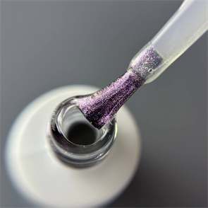 {{photo.Alt || photo.Description || 'BON BON Топ QUARTZ 8мл'}}