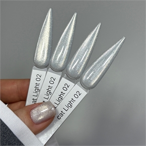iPerfect Гель-лак Light cat color gel №02, 10гр iPerfect_light_02