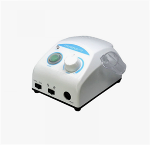 Блок управления Marathon N7, без педали, SMT (Корея) 53916