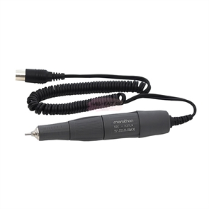 Наконечник-микромотор SDE-H37LN (зуботехнический, 35000 об/мин, крут. момент 3,2 Ncm,) SMT (Корея) 53920