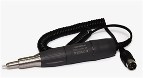 Наконечник-микромотор SDE-H35LSP (35000 об/мин), крут. момент 3,2 Ncm, SMT (Корея) 53922