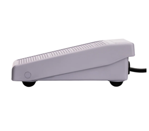 Doktor Alex Педаль ножного управления для SP-110 (01 серия) DoktorAlex педаль для sp-110