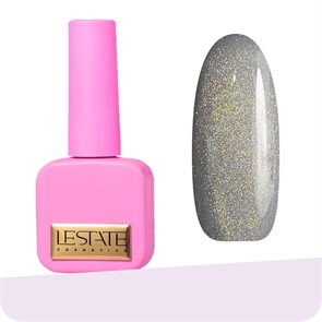 {{photo.Alt || photo.Description || 'Гель-лак Белая кошка White cat Lestate 11 мл'}}