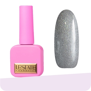 {{photo.Alt || photo.Description || 'Гель-лак Белая вспышка White flash Lestate 11 мл'}}