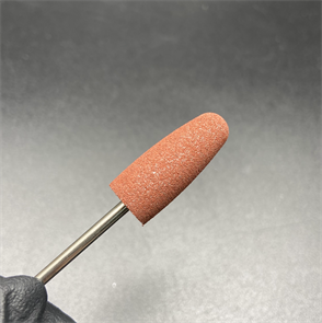 Полировщик №309 Brown 610 Soline 54511