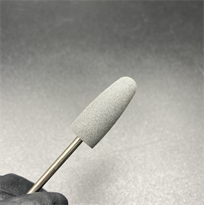 Полировщик №310 Black 610 Soline 54513