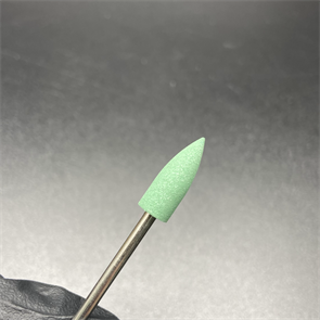 Полировщик №316 Green 406 Soline 54518