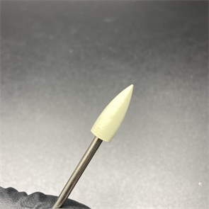 Полировщик №315 Yellow 406 Soline 54520