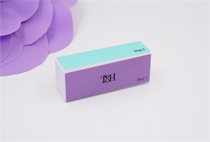 OPI/T&H Полировщик четырехсторонний 53960