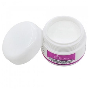 Акриловая пудра 53964