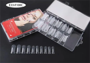 {{photo.Alt || photo.Description || 'Верхние формы E33-F100C'}}