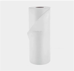 Салфетки в рулоне 40*30 Эконом Спанлейс (100шт) ИП Киреева-12