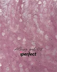 {{photo.Alt || photo.Description || 'iPerfect Гель Allure gel №02, 15гр'}}