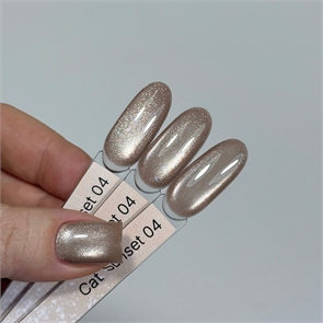 {{photo.Alt || photo.Description || 'iPerfect Гель-лак Sunset cat color gel №04, 10гр'}}