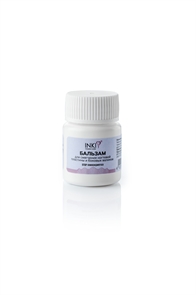 INKI (ЧЗ) Бальзам для смягчения ногтевой пластины и боковых валиков, 10мл (Stop онихокриптоз) 54672