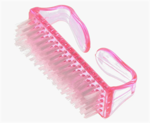 Щетка большая 54426