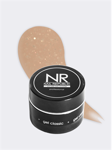{{photo.Alt || photo.Description || 'NR Gel Golden nude №291 (15 гр)'}}
