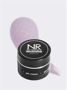{{photo.Alt || photo.Description || 'NR Gel Golden nude №293 (15 гр)'}}